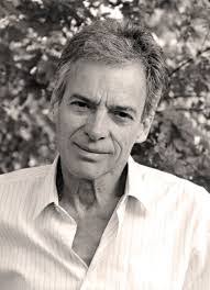 Summary of Henry's Philosophy