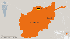 Check spelling or type a new query. Germany S Afghanistan Military Mission What Comes Next Germany News And In Depth Reporting From Berlin And Beyond Dw 21 02 2019
