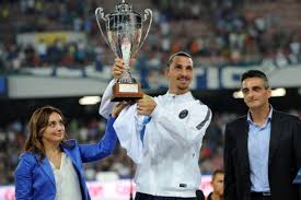 Ligue 1, officially known as ligue 1 uber eats for sponsorship reasons, is a french professional league for men's association football clubs. Ranking The Top 10 Contenders To Win The Ligue 1 Golden Boot Bleacher Report Latest News Videos And Highlights
