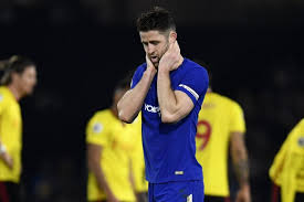 Hull city midfielder ryan mason has been forced to retire after medical advice in the wake of his head injury suffered in 2017. Football Chelsea S Gary Cahill Devastated By Ryan Mason S Retirement In Wake Of Head Clash Football News Top Stories The Straits Times