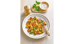 Die rezepte dauern nicht länger als 30 minuten! 30 X 30 Minuten Rezepte Fur Den Feierabend Chefkoch De