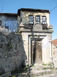 Meral Cinar Aytas Adli Kullanicinin Eski Evler Panosundaki Pin Evler Tarihi Evler Bina