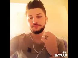 Firat Turkmen Bilal Gibi Youtube