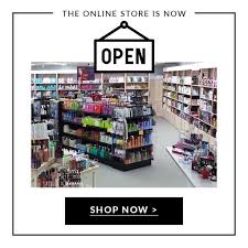 Get reviews, hours, directions, coupons and more for b & b beauty supply. Open Your Own Beauty Supply Store Today Online Beauty Supply Store Online Beauty Supply Beauty Supply Store