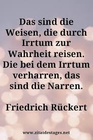 Februar 1600 in rom) war ein italienischer priester, dichter, philosoph und astronom.er wurde durch die inquisition der ketzerei und magie für schuldig befunden und vom gouverneur von rom zum tod auf dem scheiterhaufen verurteilt. Zitat Des Tages Vom 26 05 2020 Zitat Des Tages Zitate Nachdenken Zitate