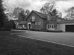 For over 30 years, the member companies of the ihc group have provided health, life, disability, dental, vision, short term medical and hospital indemnity insurance solutions to individuals and groups. Hc Group Llc Home Facebook