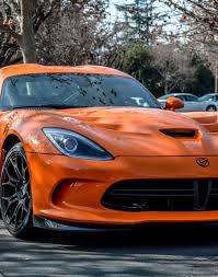 Dodge Viper Lgmsports Com Dodge Viper Dodge Modern Muscle Cars
