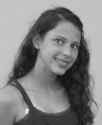 Ben Cerullo's Instagram, Twitter & Facebook