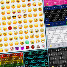 Download lollipop emoji keyboard apk (latest version) for samsung, huawei, xiaomi, lg, htc, lenovo and all other android phones, tablets and devices. Emoji Keyboard Apk 6 1 Download Apk Latest Version