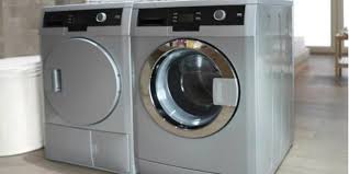 Elektronik dapur terdiri dari berbagai macam jenis. Cari Tahu Masa Expired Alat Elektronik Rumah Tangga Parenting Dream Co Id