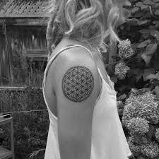 We did not find results for: 105 Cool Flower Of Life Tattoo Ideas The Geometric Pattern Full Of Secrets