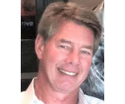 Milton Mooney Obituary (2023)