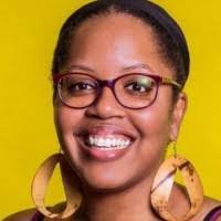 Kevin Yearwood's Instagram, Twitter & Facebook