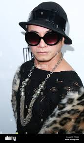 Andre soriano where hi-res stock photography and images