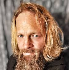 Christopher Leighton