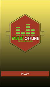 Siti nordiana ft khai bahar terus mencintai. Siti Nordiana Terus Mencintai Offline On Windows Pc Download Free 1 0 1 Com Dukua Nordiana