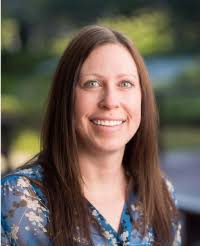 Blog Post: Announcing Reimagine Lab: Preventing cycles of violence, now and  into the future