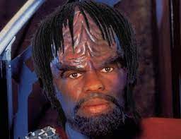 Gervinho skills and goals and assists football edits parma gervinho unstopable gervinho is a baller gervinho choosing flashback gervinho because his forehead is bigger than my channel. Gervinho S Forehead Can Stop A Bullet Home Facebook
