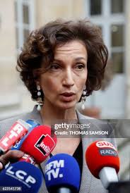 172 fotos e imágenes de alta resolución de Audrey Samson