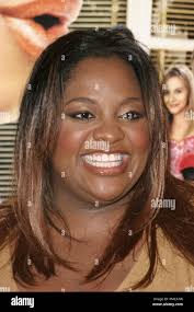 Beauty shop 2005 sherri shepherd hi-res stock photography and images
