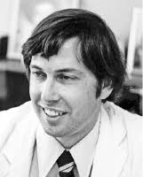 Search Robert Wakefield Obituaries and Funeral Services