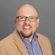 covid19 #covid19testing