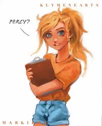In Light Of Recent Events In American Politics I Want To Make My Stance Clear And Permanently On My Page If You Suppor Annabeth Chase Percabeth Percy Jackson