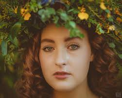 Chris Benoit Photography