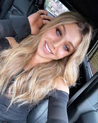 115 mph at only 15 years old!! Thanks to the longest left handed golfer for  @espn long drive @dan.smackintosh for the commentating!!!!! 💪🏼 •  #airjordan #golf #taylormade #longdrive #nike #ping #lpga #taylormade #