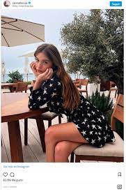 Sin embargo, hace poco nos enteramos que el investigador de ¿quién es la máscara? Los Seguidores De Juanpa Zurita Lo Descubren Ya Tiene Novia Foto 1