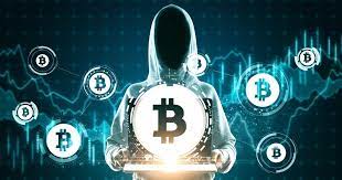 Many of these miners are unsecured or. 5 Ways Hackers Steal Bitcoin In 2021 1337pwn