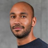 50+ "Perkins" profiles