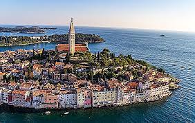 Αξιοθέατο, στην ονομαστική, την αιτιατική και την κλητική του πληθυντικού. 12 Dhmofilestera Toyristika A3io8eata Sthn Kroatia 2021