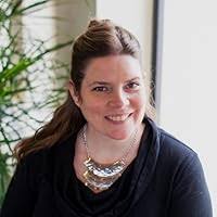 Journey Through Menopause: A Personal Rite of Passage by Christine Downing 