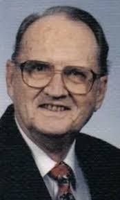 Wanda Carmack's Instagram, Twitter & Facebook