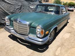 Pin Op Geevers Classic Cars