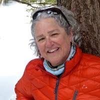 40+ "Patricia Chalmers" profiles