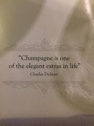 Pin By Feather Magee On It S All About Life Champagne Quotes Wine Quotes Champagne Lovers