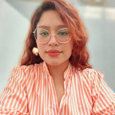 Especialistas en Hipercinesia en la niñez en Cuauhtémoc