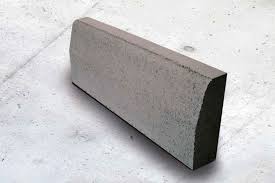 4 Razões para usar pré-moldados - Premoldec