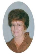 Obituary information for Doris L. Bender