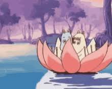 90s anime aesthetic wallpaper laptop gif. 90s Anime Aesthetic Desktop Wallpaper Gif Reneed Egroot