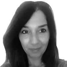 Ergastolo per il duplice omicidio di Renée Amato e Nicoletta Zomparelli:  "E' finita un'agonia"