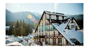 Find all the information on this accommodation with viamichelin hotel and book at the best price. Escalade 3bis Ro