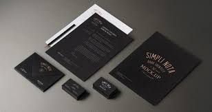 Download Free Mockups Fazer Mockup De Cd Online Free Psd Vinyl Psd Mockup Product Mockups Creative Market Find Download Free Graphic Resources For Cd Mockup