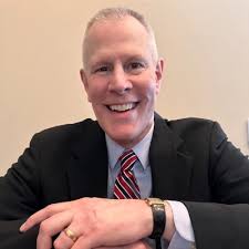 community #entrepreneurs #team #people #d3day