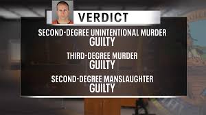 Facebook is preparing for the verdict in the trial of derek chauvin by removing some posts about george floyd and deleting missives calling for arms to be brought to areas in minneapolis. T Jx7rd2qj6svm