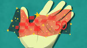 Kyc materials can be obtained for a mere $75 online and allow chinese citizens access to exchanges as cryptocurrency is still alive and well in china. China S Cryptocurrency Plan Has A Powerful Partner Big Brother The New York Times