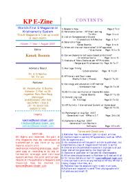 Astrology Magazine By Rumainfo Rumainfo Issuu