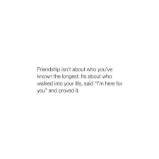 The Definition Of Friendship Friends Quotes Friendship Poems Definition Of Friendship